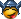 :р